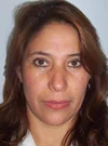 Foto de Dr. Yudy Miluska Roldan Concha