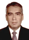 Foto de Dr. Nicolas Fernando Velarde Gonzales