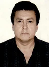 Foto de Dr. William Trauco Inga