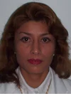 Foto de Dr. Angela Rocio Sal y Rosas Julca