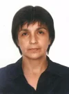 Foto de Dr. Diana Esperanza Figueroa la Torre