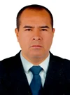 Foto de Dr. Antonio Rafael Cuya Basurco