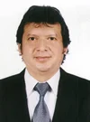 Foto de Dr. Jorge Almyr Ayala Guardia