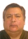 Foto de Dr. Eddie Juan Vidal Robles