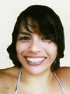 Foto de Dr. Maria Teresa Carmen Carpio Hinojosa