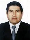 Foto de Dr. Juan Carlos Placido Olivos