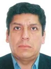 Foto de Dr. Carlos Raul Guzman Duxtan