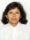 Foto de Dr. Bertha Mercedes Rodriguez Davila