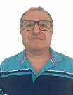 Foto de Dr. Ramon Eusebio Samame Lizana