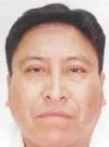 Foto de Dr. Fernando Jara Canchumani