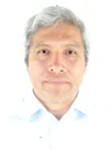 Foto de Dr. Henrry Eduardo Arevalo Andrade