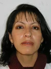 Foto de Dr. Cecilia Arteta Altamirano