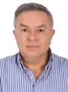Foto de Dr. Juan Jose Quintero Castro
