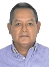 Foto de Dr. Victor Mario Quiñones Montenegro