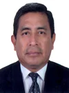 Foto de Dr. Juan Manuel Torres Giraldo
