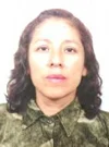 Foto de Dr. Beatriz Carmen Carranza Zavala