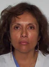 Foto de Dr. Ana Melva Lindo Anaya