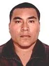 Foto de Dr. Omar Valenzuela Samame
