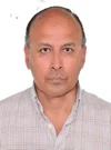 Foto de Dr. Cesar Adolfo Baquerizo Valladolid