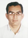 Foto de Dr. Manuel Andres Seminario Pintado