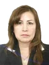 Foto de Dr. Amada Teresa Camero Meneses