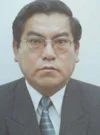 Foto de Dr. Balter Lupo Tito Castellanos