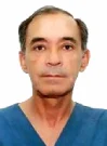 Foto de Dr. Miguel Marino Ruiz Pinedo