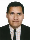 Foto de Dr. Nilton Orlando Leonardo Amarillo
