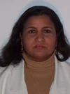 Foto de Dr. Sonia Yolanda Ascama Sanchez