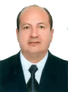 Foto de Dr. Segundo Henry Aliaga Pinedo