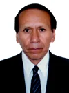 Foto de Dr. Carlos Roberto Baldeon Cordova