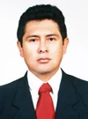 Foto de Dr. Juan Carlos Alvarez Vera