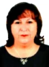 Foto de Dr. Yanet Palmira Valdivia Paredes