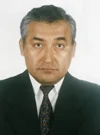 Foto de Dr. Marco Antonio Melgarejo Pardo