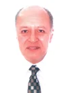 Foto de Dr. Luis Julio Lu Basauri