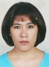 Foto de Dr. Judith Emperatriz Espinoza Lazo