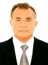 Foto de Dr. Ricardo Manuel Mallorga Velasquez