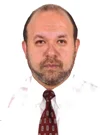 Foto de Dr. Carlos Enrique Guerreros Benavides