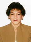 Foto de Dr. Yanina Mirtha Huaranga Wong
