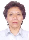 Foto de Dr. Ruth Aida Escobar Laderas