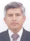 Foto de Dr. Wilfredo Guadalupe Hernandez Guerra