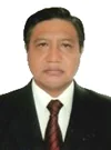 Foto de Dr. Cesar Augusto Gonzalez Moreno