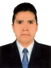 Foto de Dr. Dionisio Duran Roque