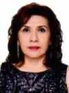 Foto de Dr. Cecilia Esther Castillo Cabrera