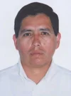 Foto de Dr. Oswaldo Juan Oviedo Calapuja