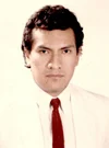 Foto de Dr. Jose Alfredo Casas Bejar