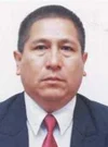 Foto de Dr. Wilfredo Zevallos Vilchez
