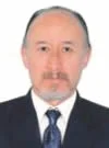 Foto de Dr. Luis Eduardo Perez Moscoso