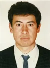 Foto de Dr. Julio Cesar Garcia Matheus