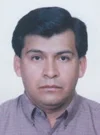 Foto de Dr. Jose Luis Adolfo Flores Medina